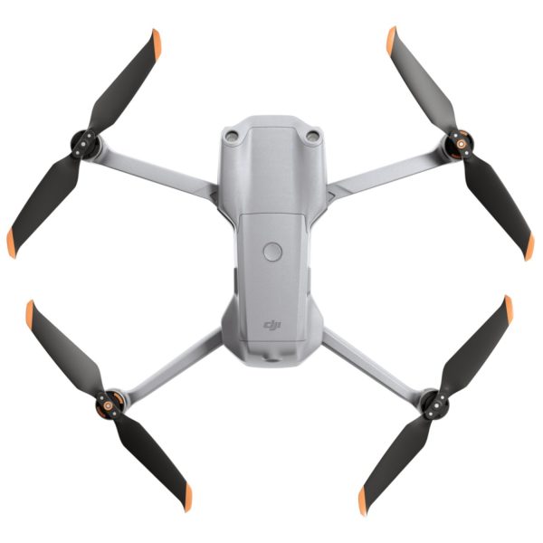 DJI Air 2S Drone Quadcopter with 5.4K Video Fly More Combo + Pro Expedition Bundle For Cheap