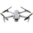 DJI Air 2S Drone Quadcopter with 5.4K Video Fly More Combo + Pro Expedition Bundle For Cheap