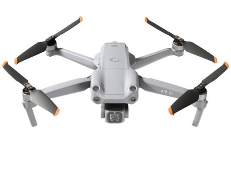 DJI Air 2S Drone Quadcopter with 5.4K Video Fly More Combo + Pro Expedition Bundle For Cheap