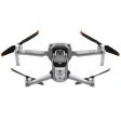 DJI Air 2S Drone Quadcopter with 5.4K Video Fly More Combo + Pro Expedition Bundle For Cheap