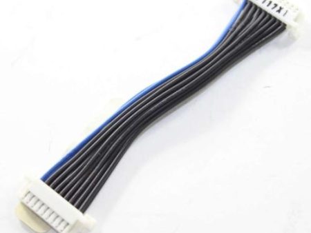 Samsung BN39-01291A Connect Wire Hot on Sale