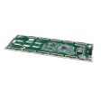 Samsung BN44-01037A Dc Vss-Driver Board;L65S9Nc_Ts For Discount