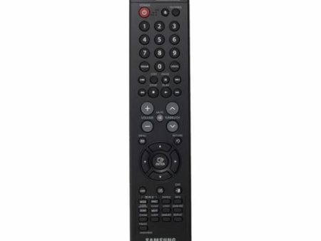 AH59-01907B AV REMOTE CONTROL Online now