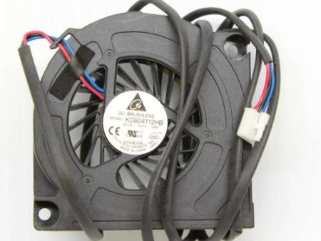 BN31-00019E FAN Online