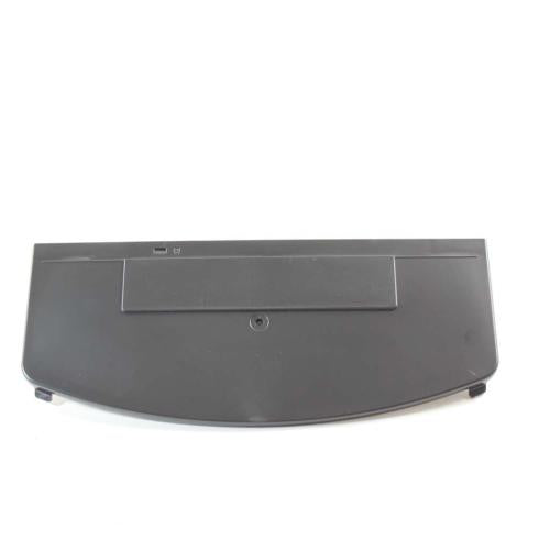 Samsung BN63-06543G Cover-Bottom Discount