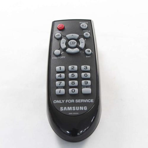 Samsung BN81-06602A Svc Jig Supply