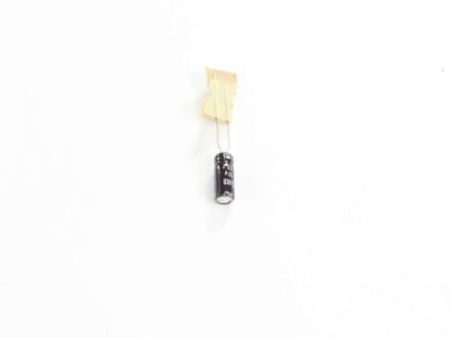 Samsung BN81-03136A C Elec Hot on Sale