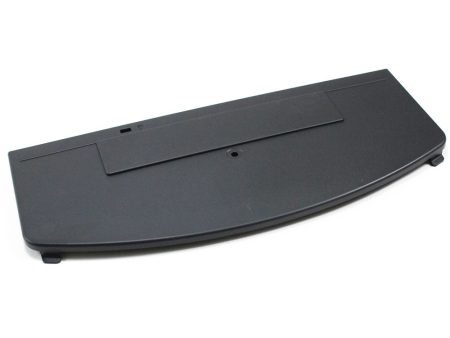 Samsung BN63-06543B Cover Online