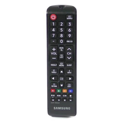 Samsung BN81-20546A Svc Jdm-Remocon on Sale