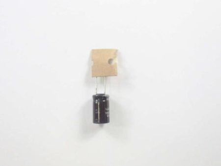 Samsung BN81-03132A C Elec Hot on Sale