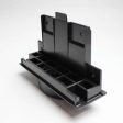 Samsung BN61-06139A Guide-Stand on Sale