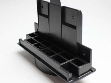 Samsung BN61-06139A Guide-Stand on Sale