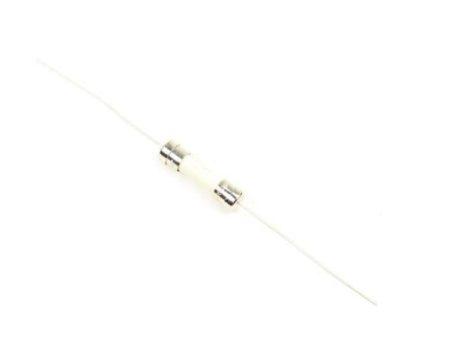 Samsung BN81-04734A Ckd-Fuse Hot on Sale