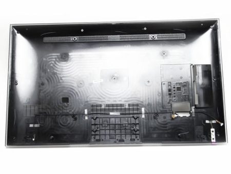 Samsung BN96-25533D Cover Cheap