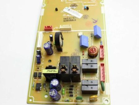 RAS-SMOTR2-02 Pcb Model, Ras-Smotr2-02 Online