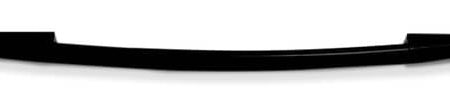 DA97-04349A ASSEMBLY HANDLE-BAR Cheap