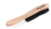 Hat Brush Superio Hot on Sale