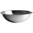 Mixing Bowl 13QT Winco Online Hot Sale