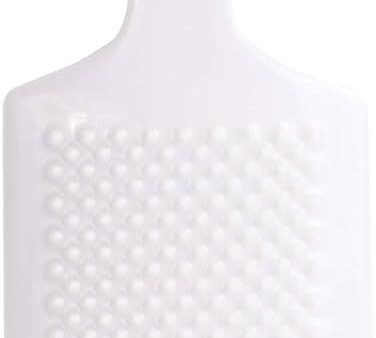 Mini Grater Porcelain Asian Kitchen Online