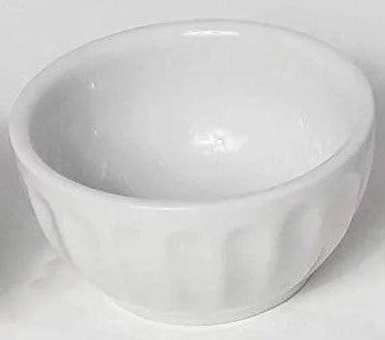 Mini Round Appetizer Bowl Artika Hot on Sale