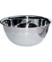 Mixing Bowl 3QT Winco Online Hot Sale