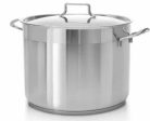 Hascevher 11qt Pot For Discount