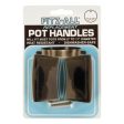 Pot Handles Replacement Tops Online