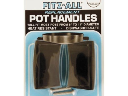 Pot Handles Replacement Tops Online