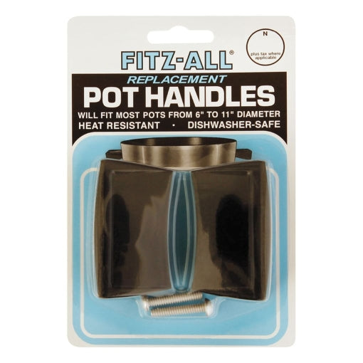 Pot Handles Replacement Tops Online