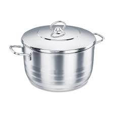 Korkmaz Pot 6.3QT For Discount