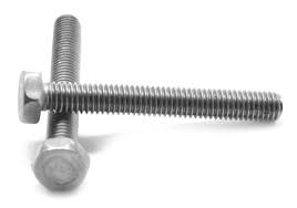 5-1 2  Hex Head Screw For Discount