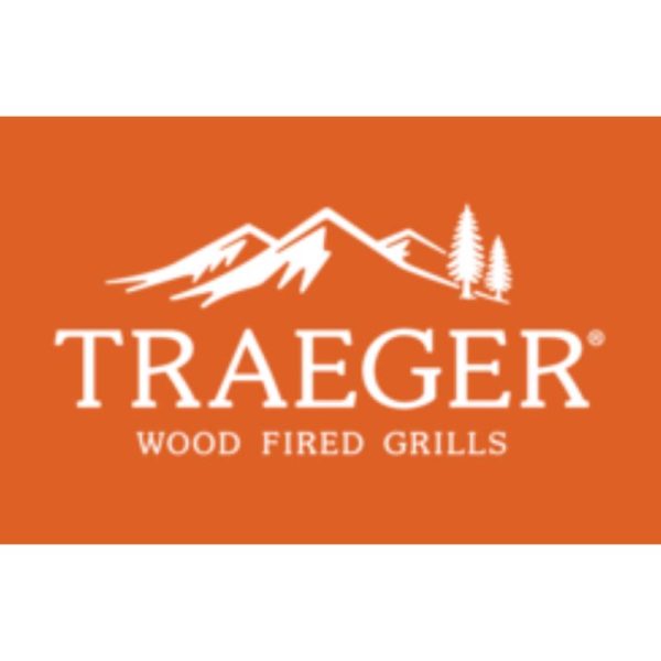 Traeger Black Grilling Fork 1 pk Hot on Sale