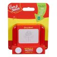 Etch A Sketch Drawing Toy Red White Online