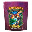 Mother Earth Nitro Bat Bat Guano 2 lb For Discount