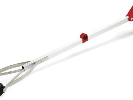 Long Reach Grabber Foldable Norpro Online Hot Sale