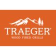 Traeger Black Pigtail 1 pk Online