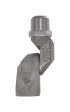 Fill-Rite Aluminum Multi-Plane Swivel Online