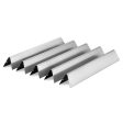 Weber Stainless Steel Flavorizer Bar For Weber Spirit 300 Online