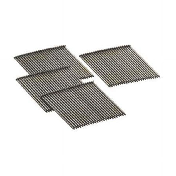 Bostitch 3-1 4 in. L X 10 Ga. Wire Strip Hot-Dip Galvanized Stick Nails 28 deg 2000 pk on Sale