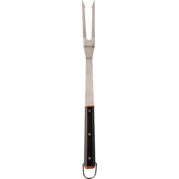 Traeger Black Grilling Fork 1 pk Hot on Sale