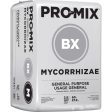 PRO-MIX BX All Purpose Growing Mix 60 Fashion