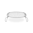 Weber Grill Expander Grate 22 in. L X 12.1 in. W Online