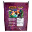 Mother Earth Nitro Bat Bat Guano 2 lb For Discount