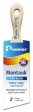 Premier Montauk 2 in. Firm Assorted Sash Paint Brush Discount