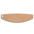 Epicurean Natural Slate Paper Composite Pizza Cutter For Sale