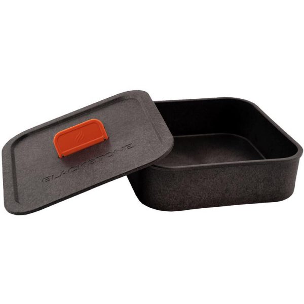 Blackstone Plastic Stainless Steel Taco Tray 1 pk Sale