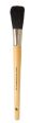 Bestt Liebco Birch Brush No. 4 Oval Paint Brush For Discount