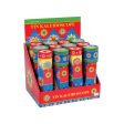 Schylling Classic Tin Kaleidoscope Multicolored Supply