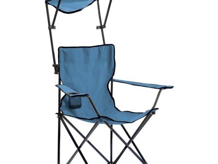 QuikChair Folding Chair For Cheap