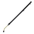 Chapin Wand Extension Wand Supply